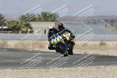 media/Apr-18-2025-CVMA Friday Practice (Fri) [[88baa45499]]/Racer 3/Session 5 (Turn 14 Tip In)/